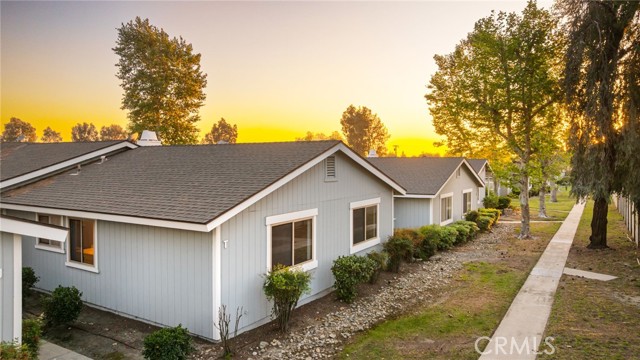 Detail Gallery Image 34 of 53 For 4630 San Jose #T,  Montclair,  CA 91763 - 3 Beds | 2 Baths