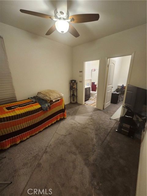 Detail Gallery Image 33 of 59 For 28775 Horsetail Circle, Menifee,  CA 92585 - 4 Beds | 3/1 Baths