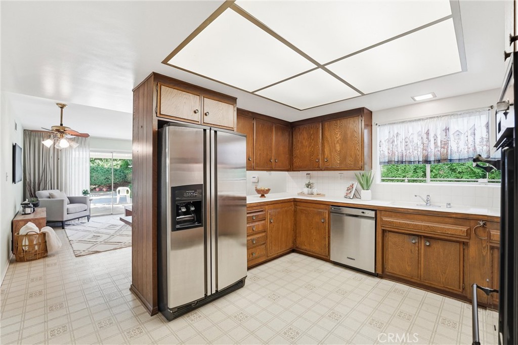 MLS #PW25218841 image #12