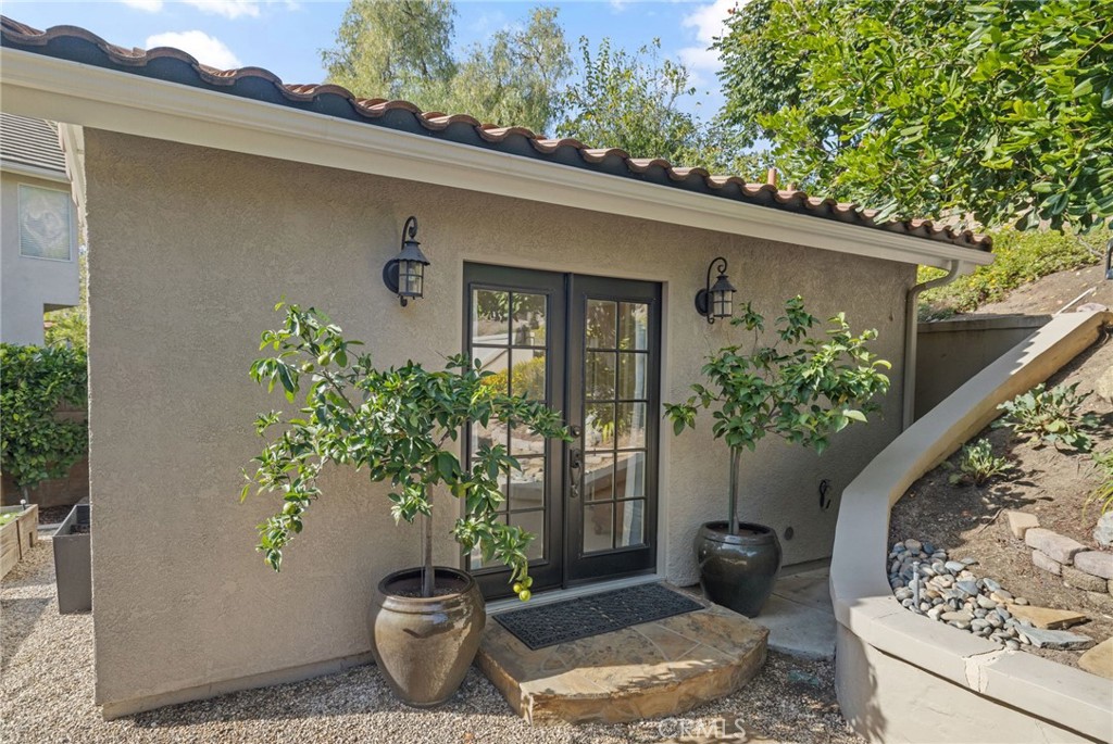 MLS #OC25228132 image #39