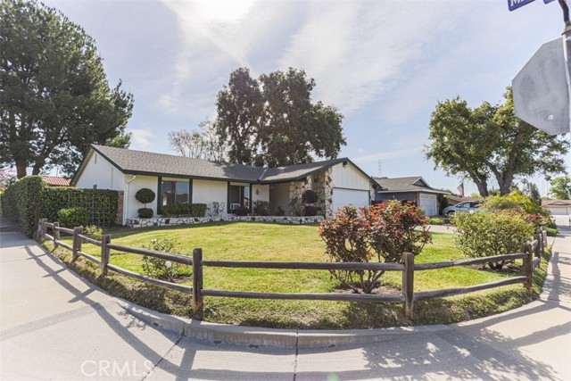 Image 3 for 802 S Calmgrove Ave, Glendora, CA 91740