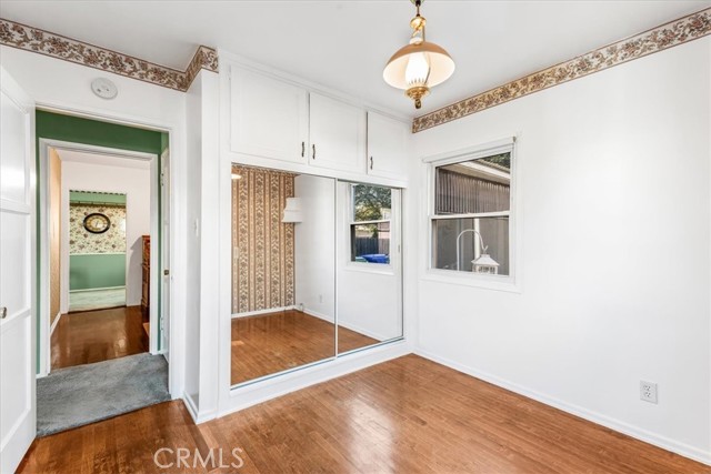 Detail Gallery Image 18 of 28 For 19612 Schoolcraft, Reseda,  CA 91335 - 3 Beds | 1 Baths