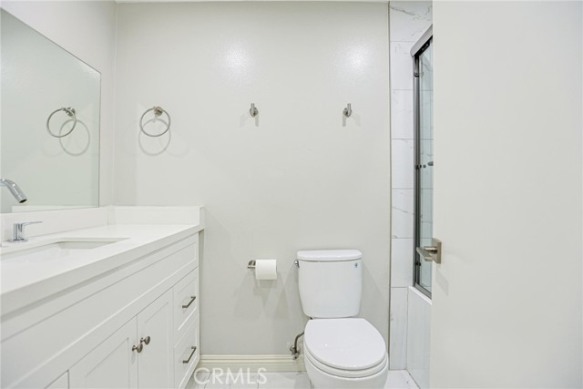 Detail Gallery Image 26 of 49 For 9411 Russell, Garden Grove,  CA 92844 - 3 Beds | 2 Baths