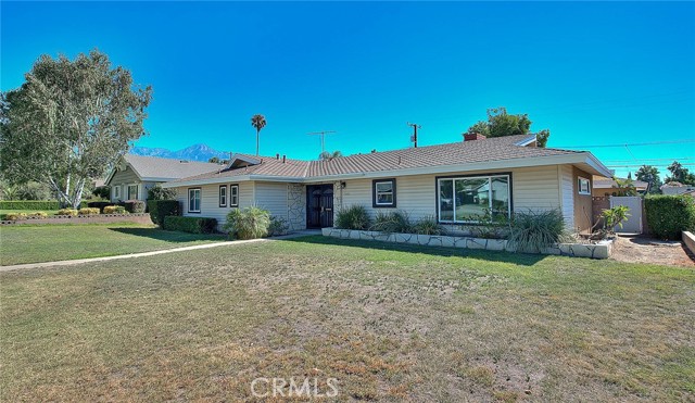 Image 2 for 1366 N Shelley Ave, Upland, CA 91786