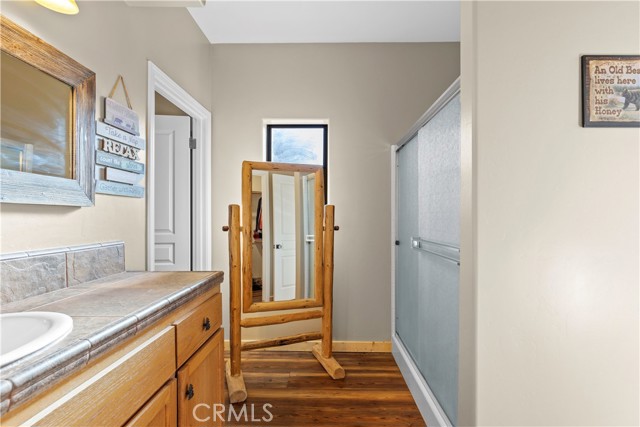 Detail Gallery Image 23 of 49 For 28081 Deertrail Dr, Tehachapi,  CA 93561 - 3 Beds | 2/1 Baths