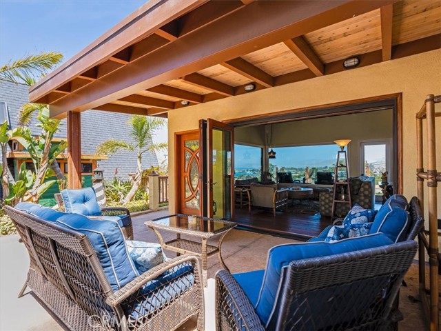 Detail Gallery Image 52 of 75 For 430 Olive St, Morro Bay,  CA 93442 - 3 Beds | 4 Baths