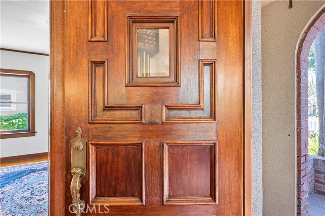 Detail Gallery Image 7 of 50 For 2415 N French St, Santa Ana,  CA 92706 - 3 Beds | 1/1 Baths