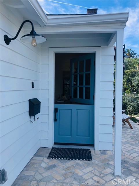 528 23rd Street, Manhattan Beach, California 90266, 3 Bedrooms Bedrooms, ,3 BathroomsBathrooms,Residential,Sold,23rd,SB22051044