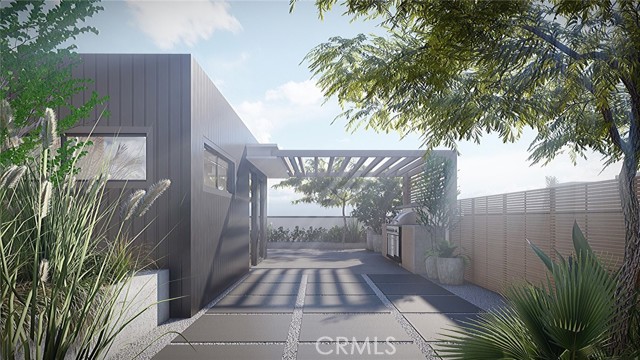 Image 18 of 25 For 1711 Pomona Avenue