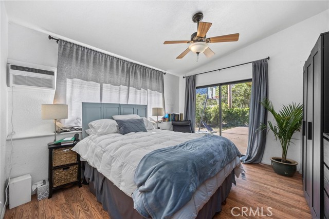 4201 Irvon Trail, Frazier Park CA: https://media.crmls.org/medias/0b5b257e-561b-478e-a3ce-fc1d0d4172c2.jpg