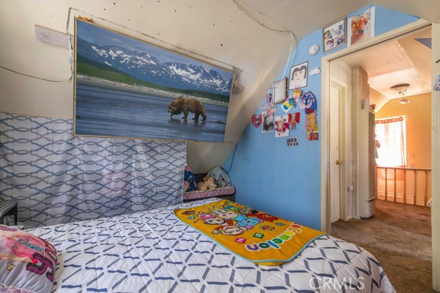 Detail Gallery Image 12 of 45 For 439 Jeffries Rd, Big Bear Lake,  CA 92315 - – Beds | – Baths