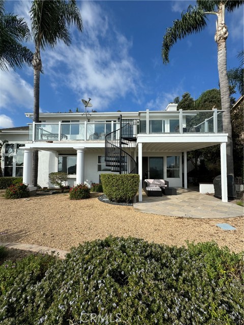 Detail Gallery Image 21 of 42 For 2305 via Zafiro, San Clemente,  CA 92673 - 4 Beds | 2/1 Baths