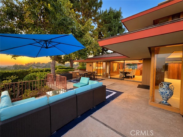 540 Reposado Drive photo 14