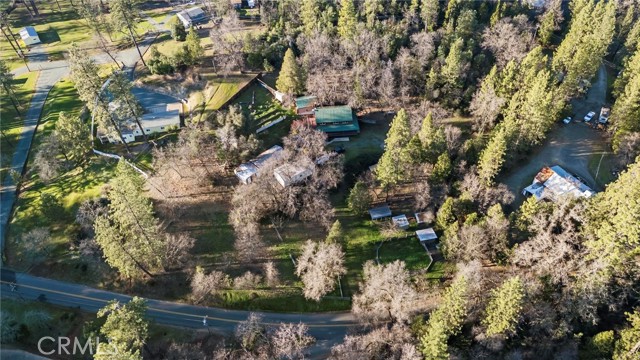 Detail Gallery Image 51 of 58 For 10761 Texas Hill, Dobbins,  CA 95935 - 2 Beds | 3 Baths