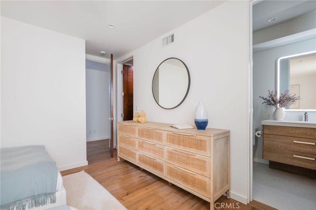 MLS #SB26170091 image #43