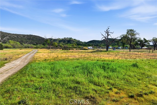 Front Image Thumbnail for CRLC26070698