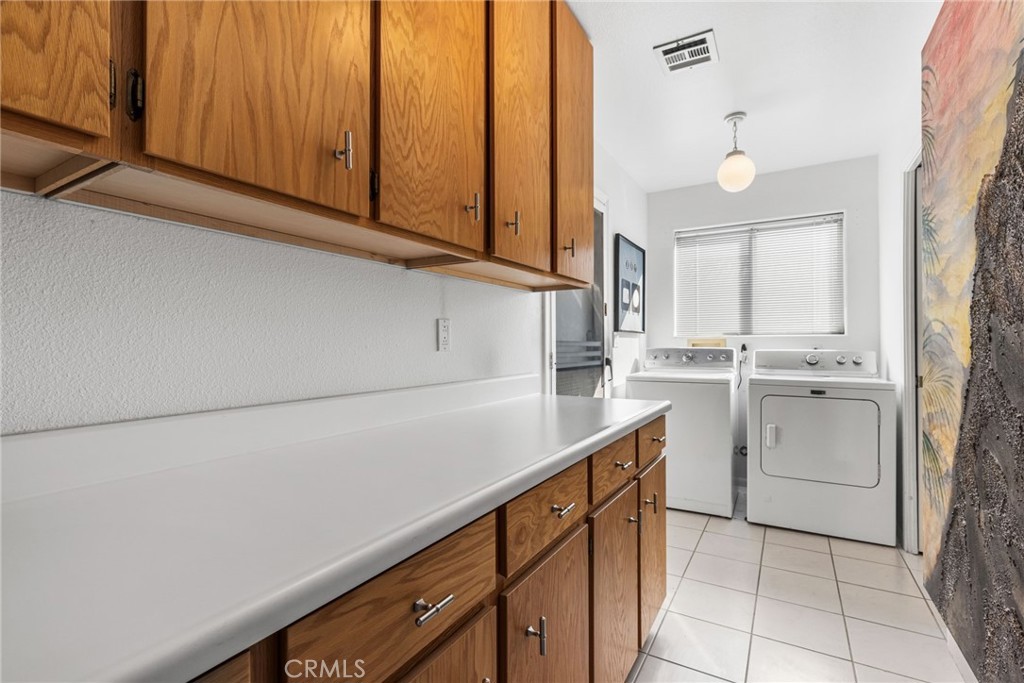 MLS #SW25251081 image #30