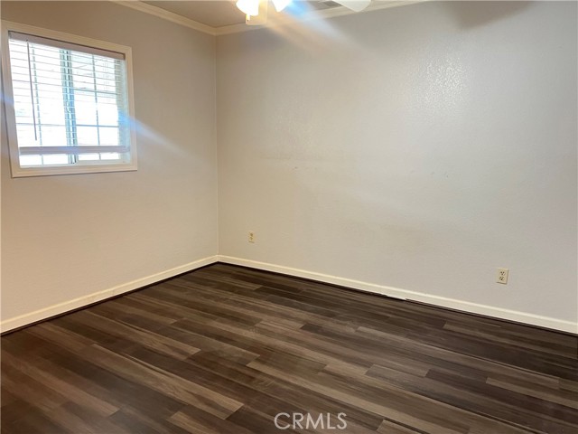 Detail Gallery Image 14 of 24 For 1153 E Johnston Ave, Hemet,  CA 92543 - 4 Beds | 2 Baths