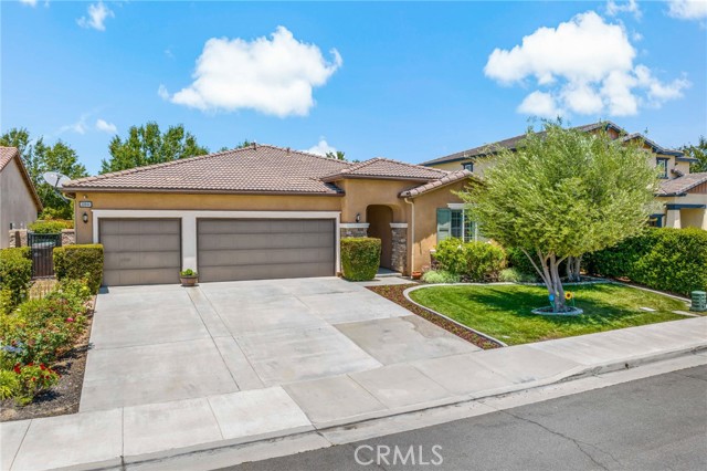 Details for 30844 Snowberry Lane, Murrieta, CA 92563
