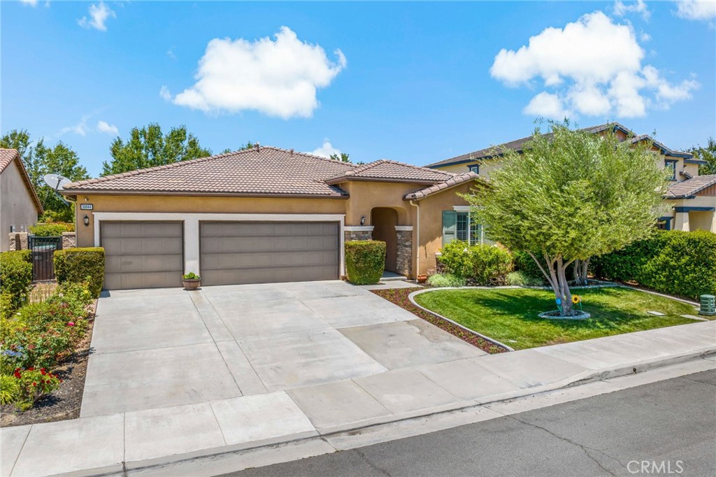 30844 Snowberry Lane
