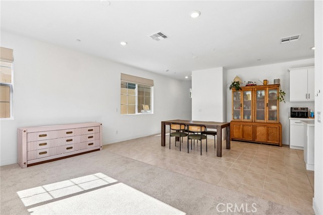 3 Bed Home for Sale in Palm Desert, California