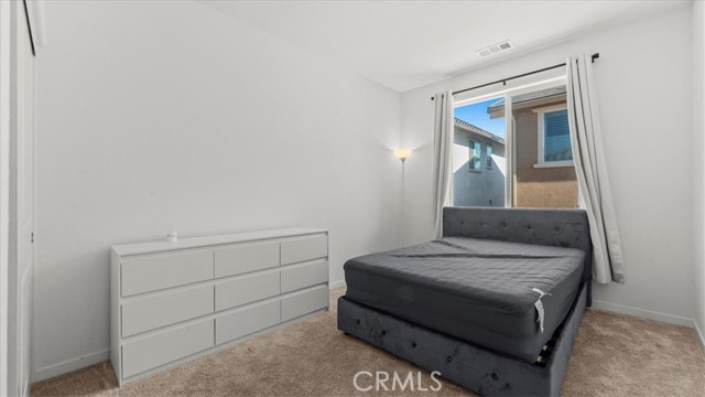 3092 Acebo Drive photo 16