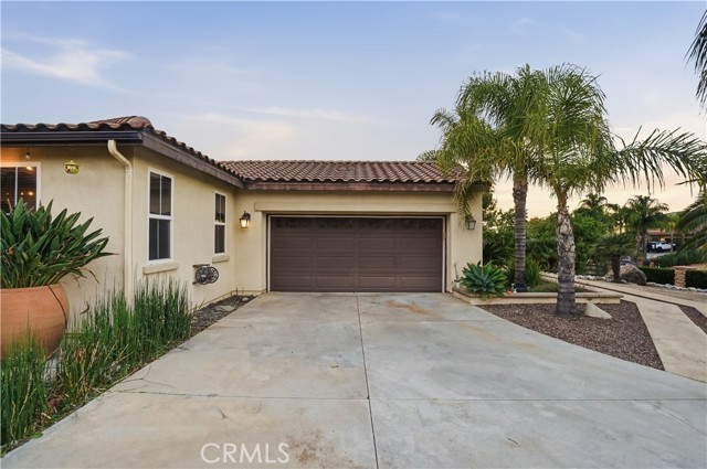 MLS #IV25266050 image #9