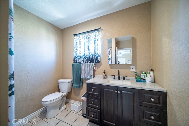 Detail Gallery Image 36 of 64 For 4515 Merced Ave, Baldwin Park,  CA 91706 - – Beds | – Baths