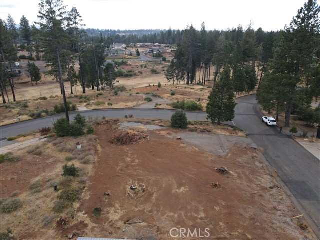 Detail Gallery Image 8 of 19 For 13898 Carver, Magalia,  CA 95954 - – Beds | – Baths