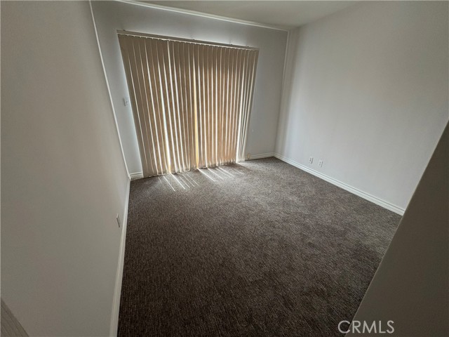 Detail Gallery Image 15 of 23 For 27804 Pontevedra Dr, Rancho Palos Verdes,  CA 90275 - 4 Beds | 2 Baths