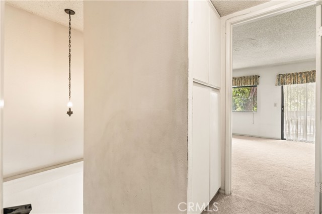 Detail Gallery Image 26 of 35 For 943 Willow Ave, La Puente,  CA 91746 - 2 Beds | 2 Baths