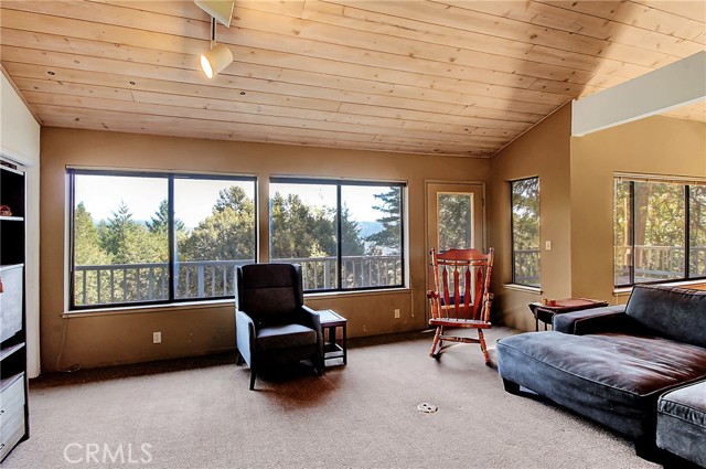 Detail Gallery Image 12 of 73 For 16200 Pinewood Dr, Pioneer,  CA 95666 - 3 Beds | 2/1 Baths