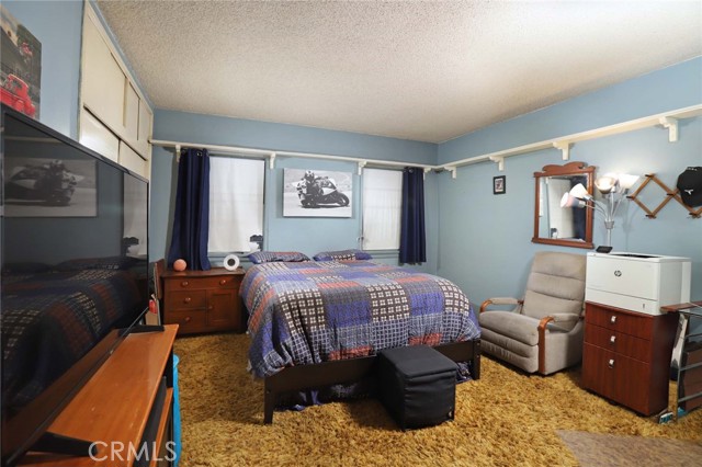 1512 Glenwood Road photo 7