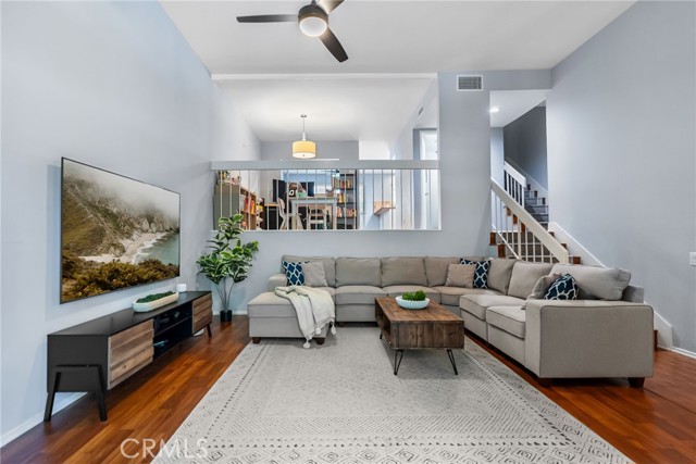 6145 Shoup Avenue, 50 photo 5