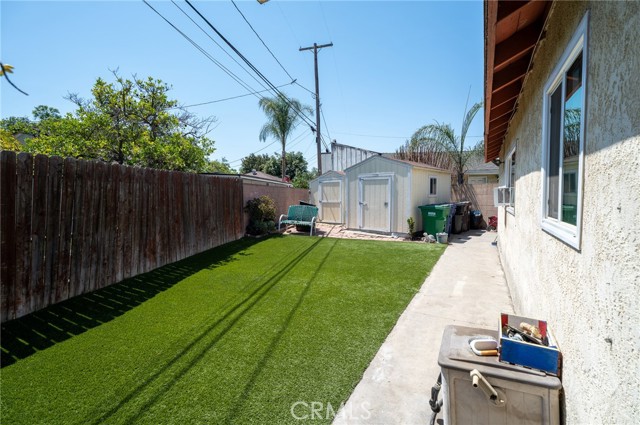 Detail Gallery Image 58 of 68 For 8826 Bermudez St, Pico Rivera,  CA 90660 - 3 Beds | 2 Baths