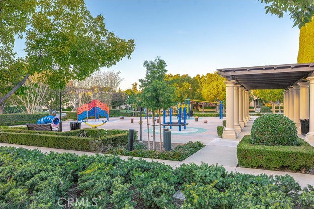 Detail Gallery Image 37 of 40 For 30 Long Fellow, Irvine,  CA 92620 - 4 Beds | 3 Baths