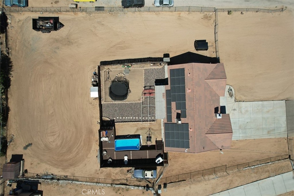 MLS #HD25188913 image #61