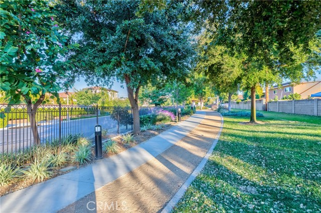 Detail Gallery Image 43 of 47 For 432 Maravilla Ln, Brea,  CA 92823 - 2 Beds | 2 Baths