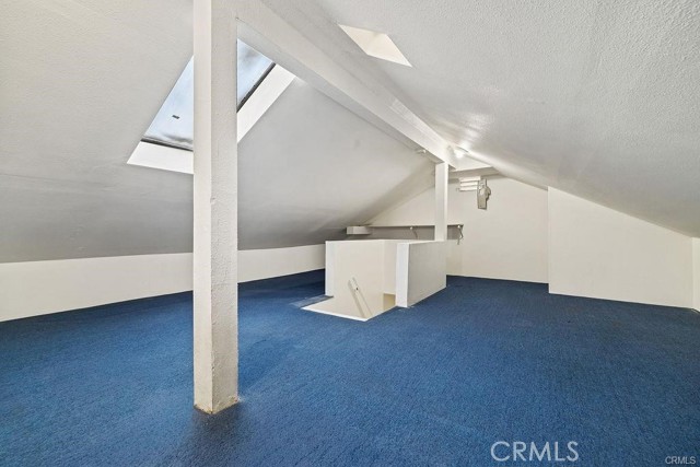 3343 Roseview Avenue, Los Angeles CA: https://media.crmls.org/medias/0b5c872a-fb8f-4a98-9dcb-e2a5ba39102c.jpg