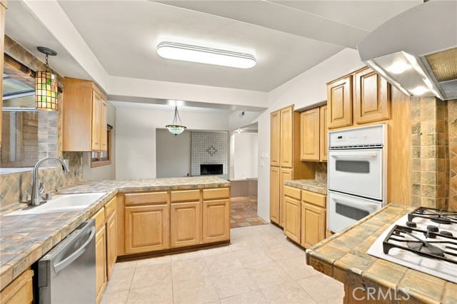4164 Prasa Road photo 6