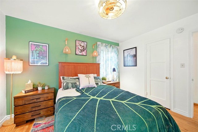 Detail Gallery Image 15 of 28 For 5812 Hayter Avenue, Lakewood,  CA 90712 - 3 Beds | 1 Baths