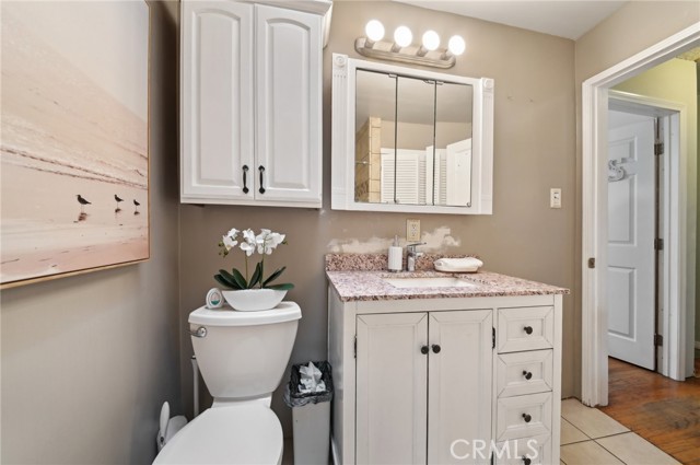 Detail Gallery Image 27 of 36 For 2251 E 63rd St, Long Beach,  CA 90805 - 3 Beds | 2 Baths