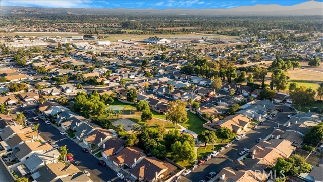 Detail Gallery Image 54 of 59 For 4215 Mill Creek St, Jurupa Valley,  CA 92509 - 3 Beds | 2 Baths