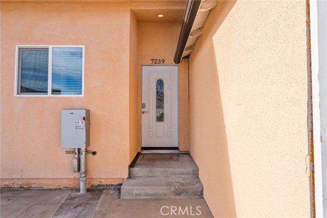 Detail Gallery Image 33 of 47 For 7239 Kraft, North Hollywood,  CA 91605 - 3 Beds | 2 Baths