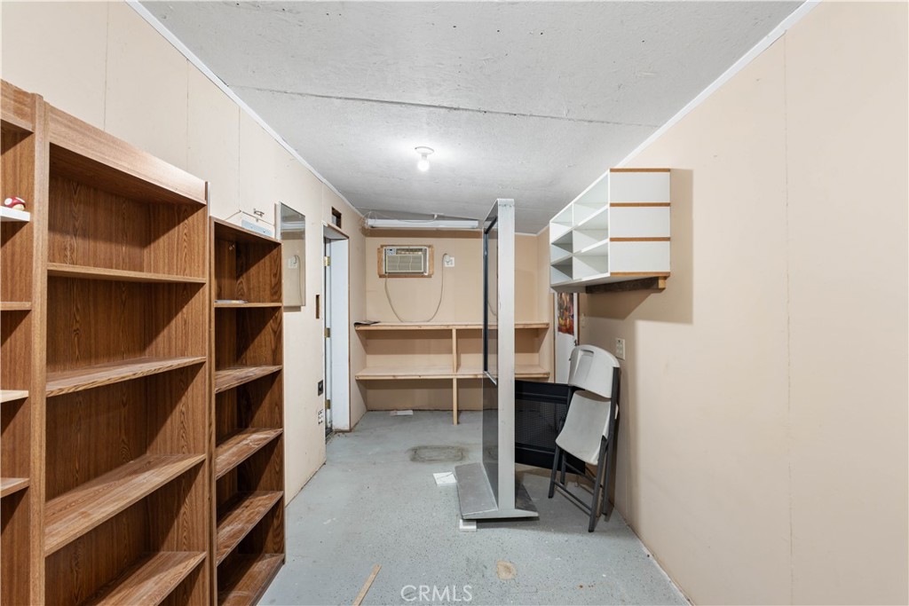 MLS #IV25243811 image #20