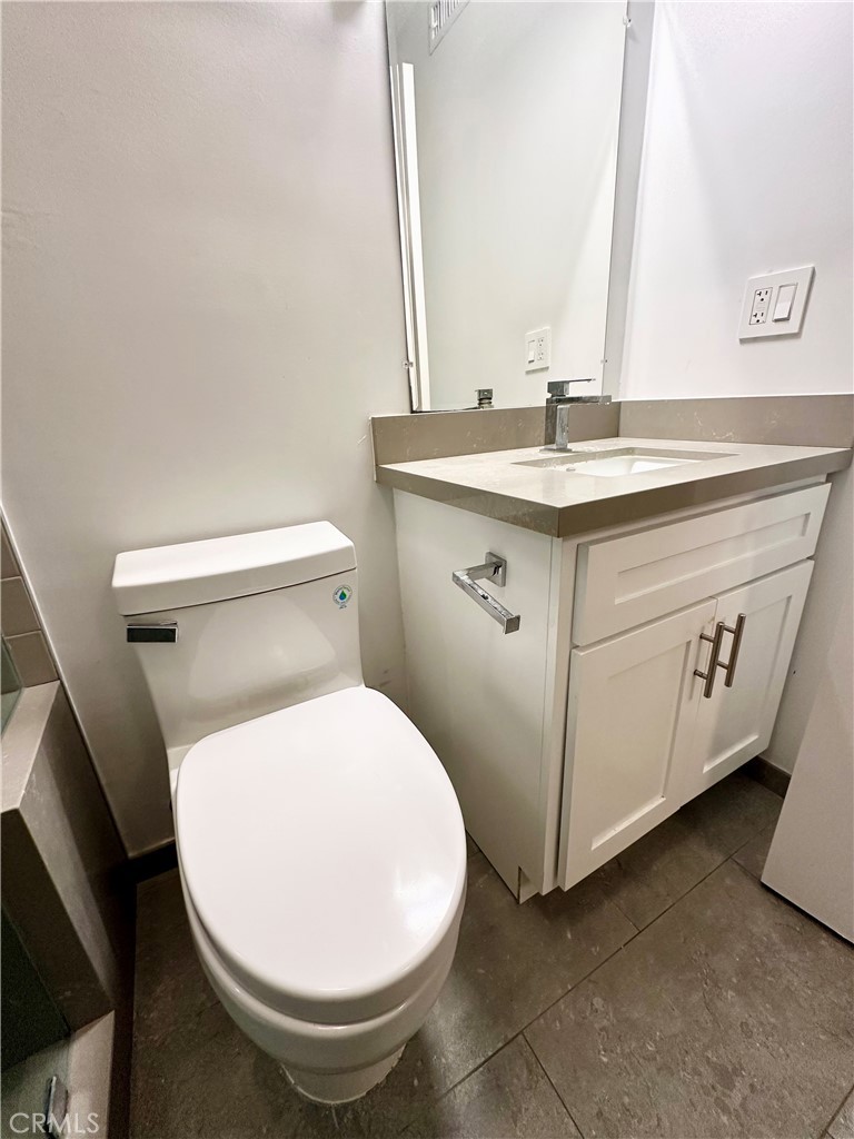 MLS #BB25259670 image #21