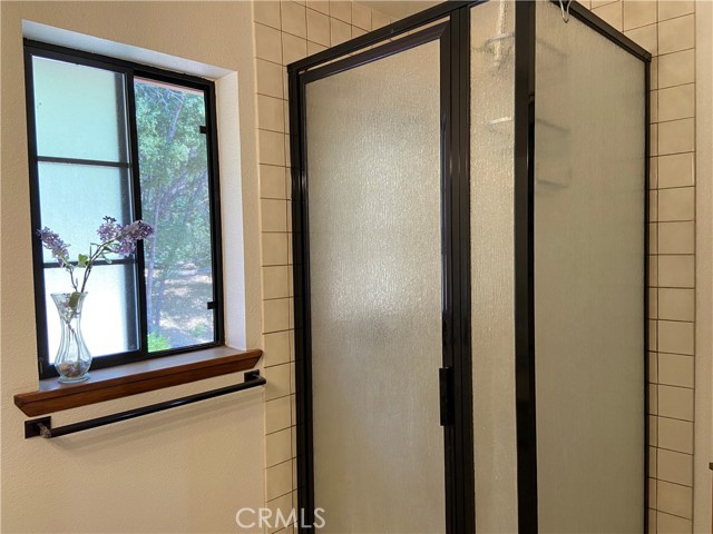 3692 Manzanita Road, Mariposa, California 95338, 3 Bedrooms Bedrooms, ,2 BathroomsBathrooms,Residential,For Sale,3692 Manzanita Road,CRMP24232722