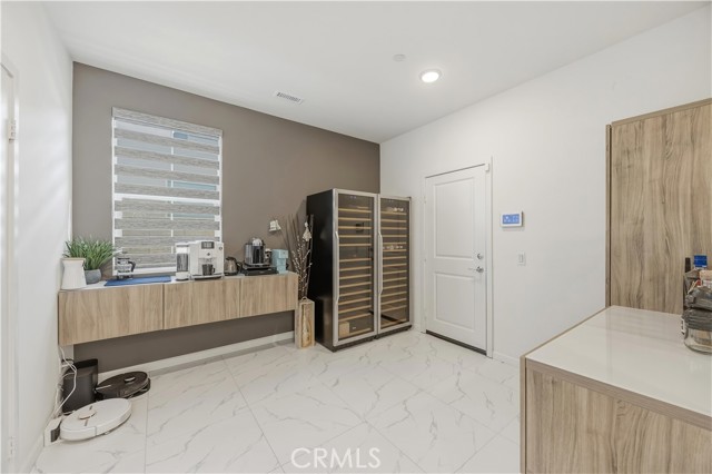 Detail Gallery Image 16 of 52 For 2605 E Tatum, Ontario,  CA 91762 - 5 Beds | 4/1 Baths