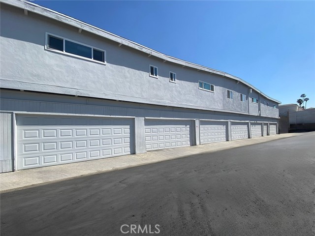 Detail Gallery Image 6 of 13 For 3581 Chicago Ave #D,  Riverside,  CA 92507 - 1 Beds | 1 Baths