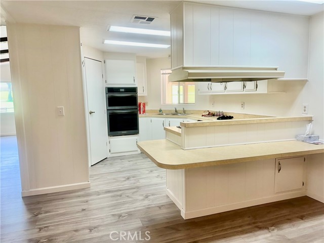 Detail Gallery Image 6 of 30 For 40798 Cheyenne Trl, Cherry Valley,  CA 92223 - 2 Beds | 2 Baths